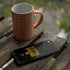 NHL Boston Bruins Lineup Google Pixel 3a XL Skin